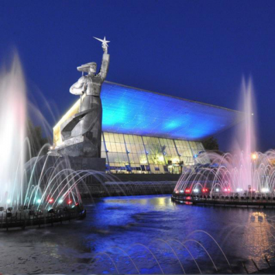 Водители такси Краснодар