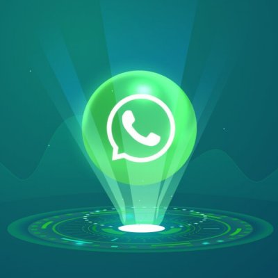 💮ᕬᘓᒋᕕ ᑕᓂᓂᘜᙡᘓᑕᎢᗷᓂ💮