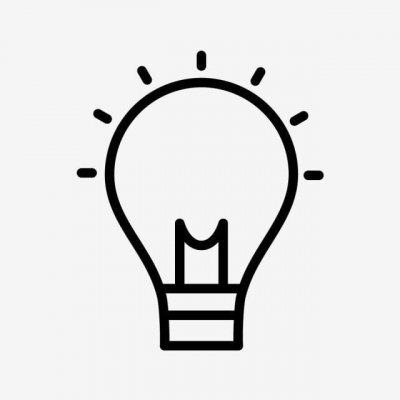 Полезно знать