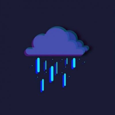 Full Stack House | Сообщество разработчиков