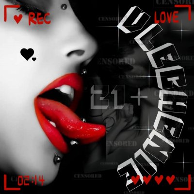 ✪🅥🅞 🅥🅛🅐🅢🅣🅘 🅥🅛🅔🅒🅗🅔🅝🅘🅨🅐 ✪