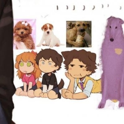 🍦🧸Ролка по всем частям Фнаф 🔪🩻