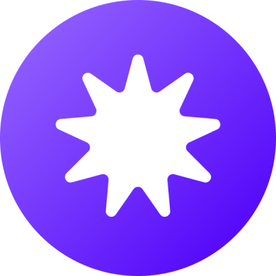 GoGet VPN | Cтабильный ВПН