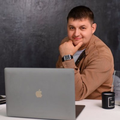 Живу активно, мыслю позитивно Новая Ванна