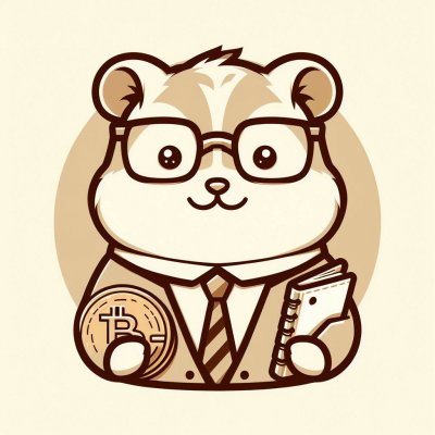 Дневник Хомяка | Crypto, DeFi, Drophunt