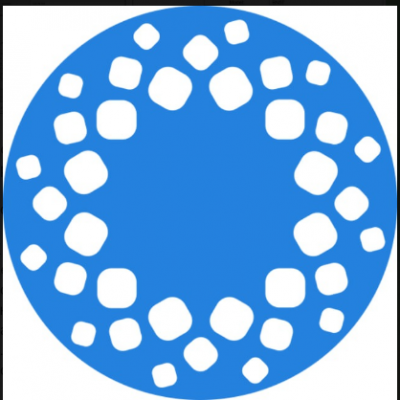 Новости Xiaomi и HyperOS