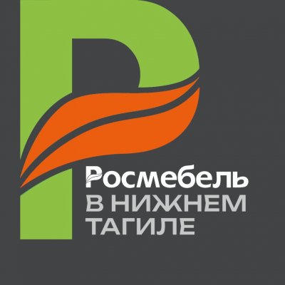 РосмебельНТ