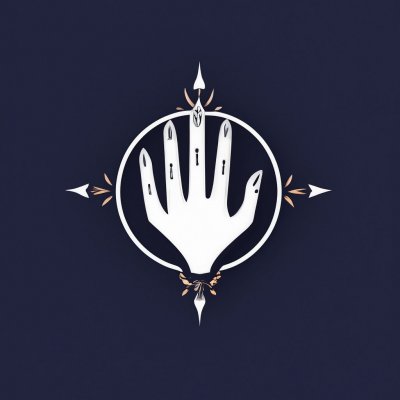 Хиромантия и Таро: о прошлом и будущем