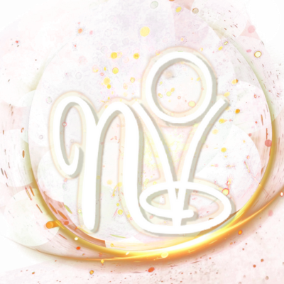 И тут пришла Настя