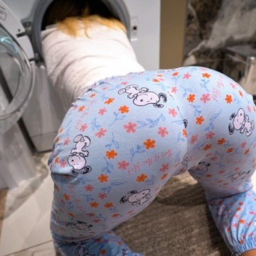 🔥🔥че там🔥🔥