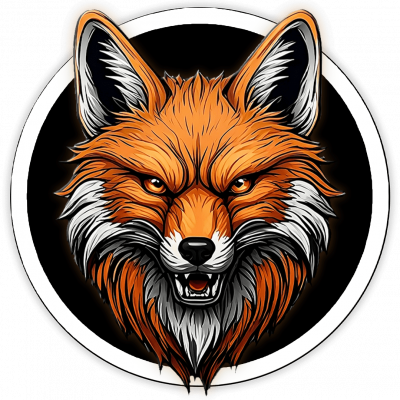 FOXoloValka