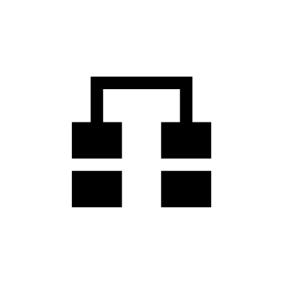 хорошая музыка