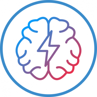 ЭнергетикУМ