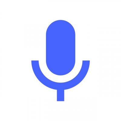 voiceapp