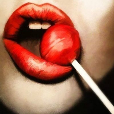 Туса 18+ Чат Знакомства