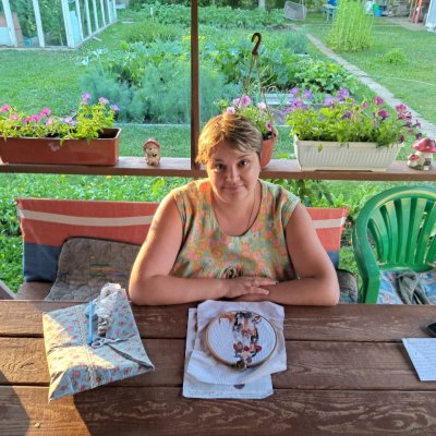 katya_blog ❤️ | вышивание крестиком 🎀🦋