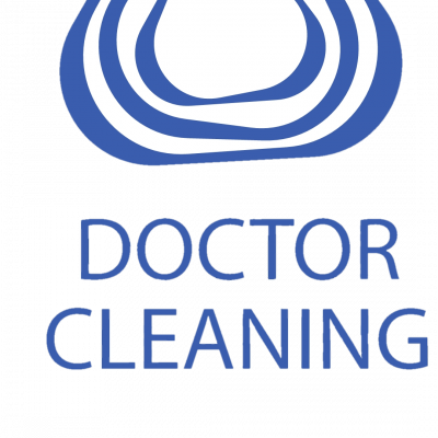 Мойка фасадов/окон Краснодар