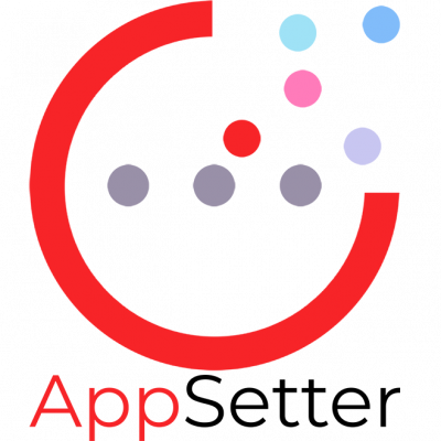 AppSetter
