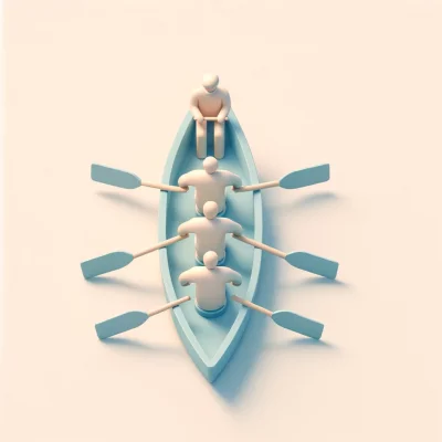 Менеджмент со смыслом