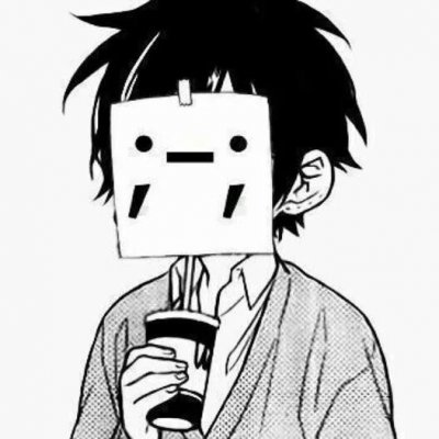 Аниме общение