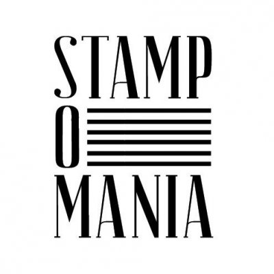 Stampomania_ru