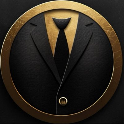 КОРОТКО о саморазвитии