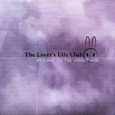 Клуб Любителей Жить🍀 welcome to the rabbit hole