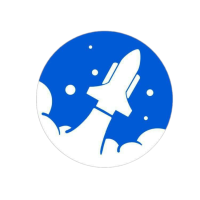 SPACE AUTO | Гипермаркет автотоваров