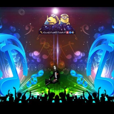 Музыкальный Портал