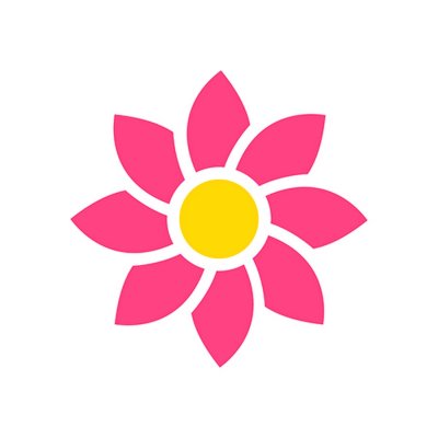 Электронный кошелек Пиастрикс | Piastrix