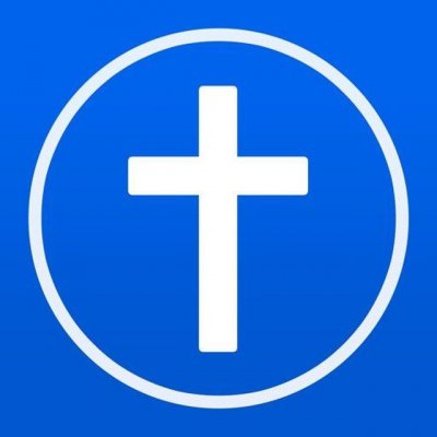 Христиане Красноярска.