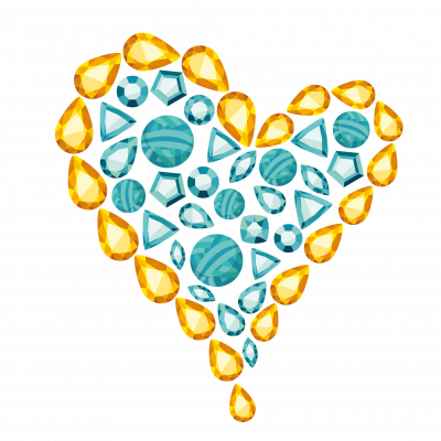 LOVELY CRAFT | Про вязание, пряжа, бисер Калининград