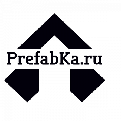 PrefabKa