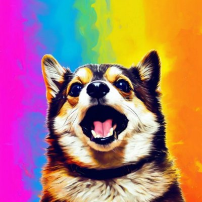 Мемное место