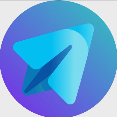 Мега Розыгрыши Telegram Premium Giveaways