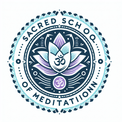 Сакральная Школа Медитации