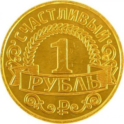 Объявления. Барахолка. Реклама.