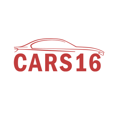 🚘 CARS16 - ПРОДАЖА И ВЫКУП АВТОМОБИЛЕЙ