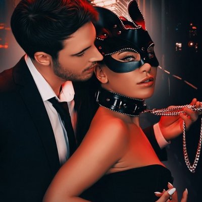 ВЗРОСЛЫЕ ИГРЫ 18+