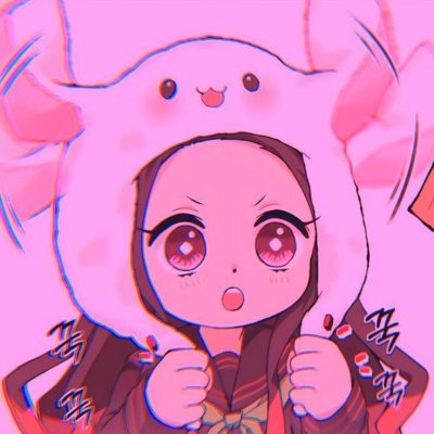 Ролке по КРД