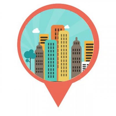 🏡Брукхейвен 🏡