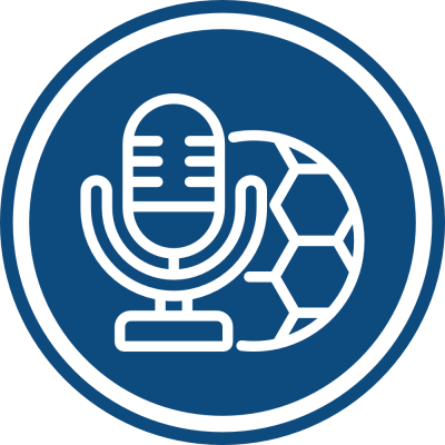 Футбольный подкаст