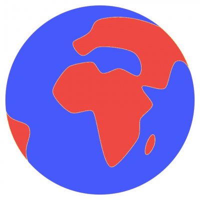 Промокод Яндекс Путешествия