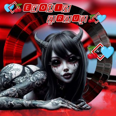 ミ★ᒋᖘᙓᗯᕼᕠᕫ ᖘᗣᕫ⚥★彡