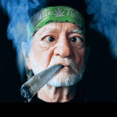 ⛩️Китайская 🪭Газета⛩️