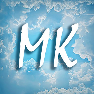 👉МАСТЕР-КЛАССЫ В "НЕБЕ"👈