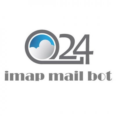 Почтовый Telegram-бот от Офис24