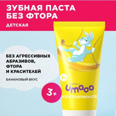 Розыгрыш призов 💥