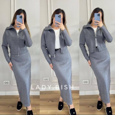 Одежда в наличии