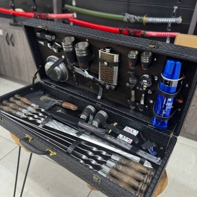 ПОДАРКИ ДЛЯ ЛЮБИМЫХ МУЖЧИН 🎁